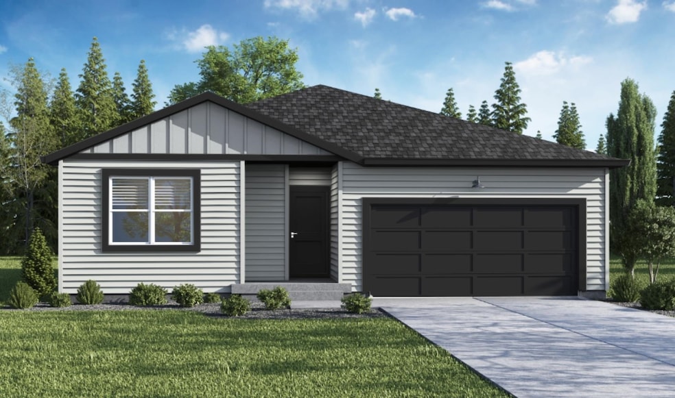 Pending $362,995 • Co-Listing Agent