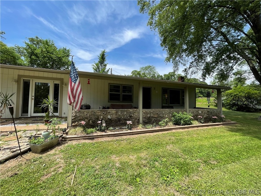 Sold • Co-Listing Agent