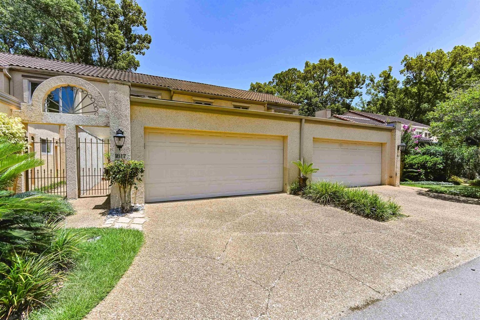 1817 Atlantis Place unit BLDG 6, Tallahassee, FL 32303 - photo 1