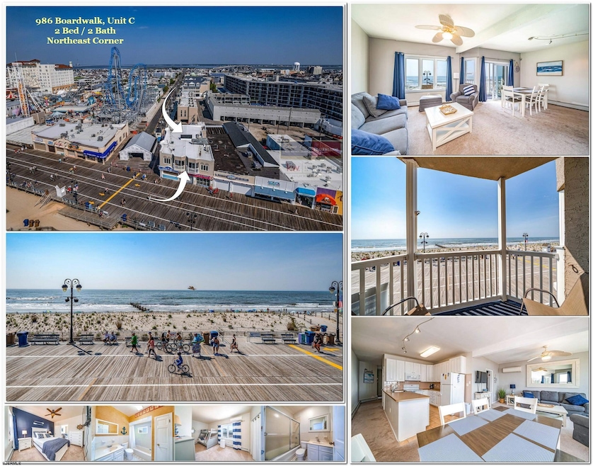 For Rent $2,500/month • Co-Listing Agent