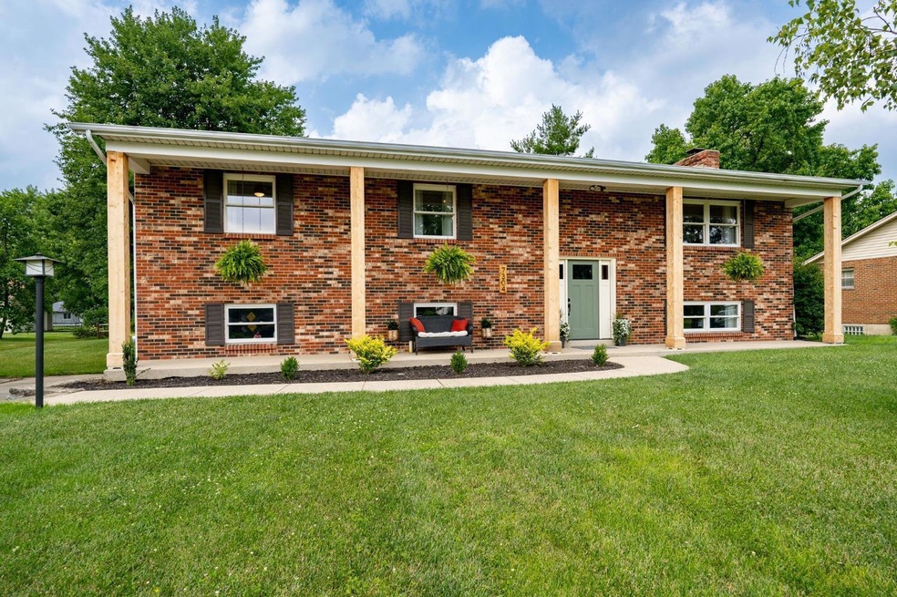 7304 Bahama Dr, Liberty Township, OH 45044 - photo 1