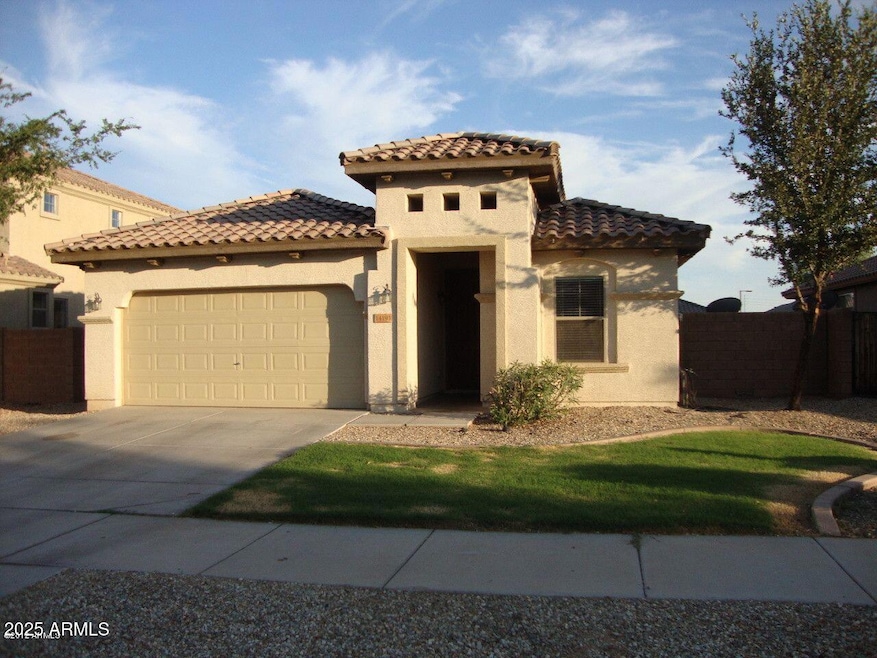 For Rent $1,950/month