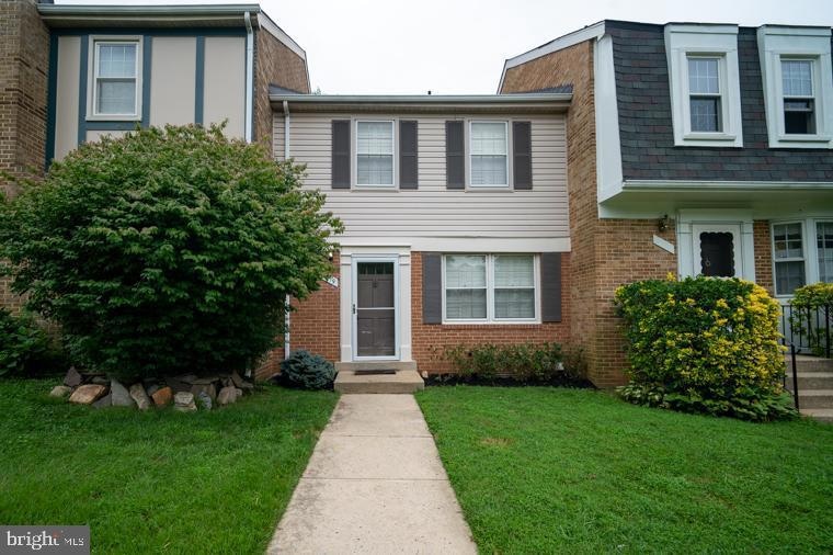 For Rent $2,795/month