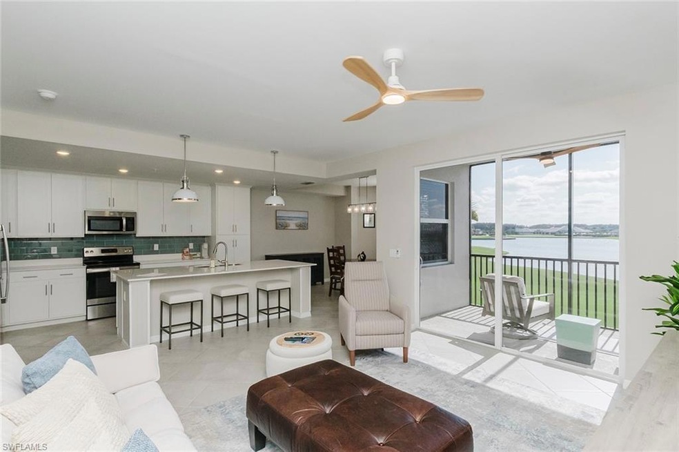 5629 Double Eagle Cir unit 4227, Ave Maria, FL 34142 - photo 1