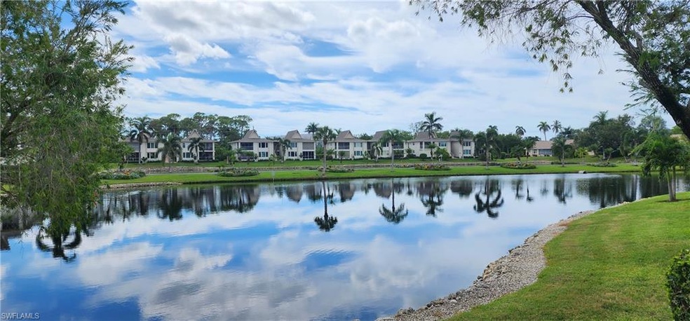 69 Georgetown Blvd unit 69, Naples, FL 34112 - photo 1