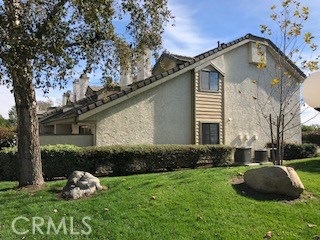 946 W Arrow Hwy unit A, Upland, CA 91786 - photo 1