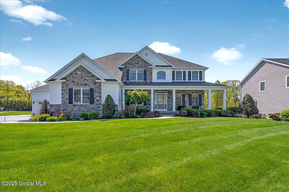 038-312 MILLINGSTONE EXT-3
