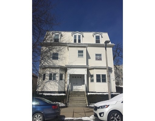 74 White St, Boston, MA 02128 - photo 1