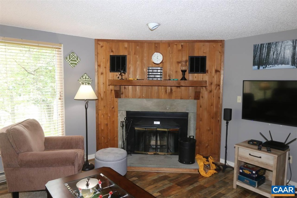 2141 Fairway Woods, Roseland, VA 22967 - photo 1