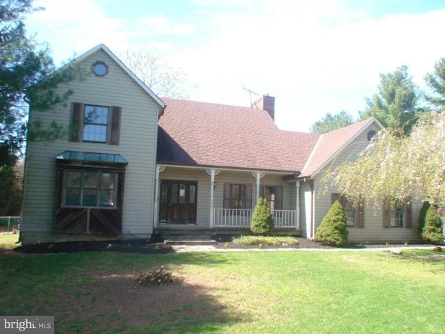 2420 Doubs Ct, Adamstown, MD 21710 - photo 1