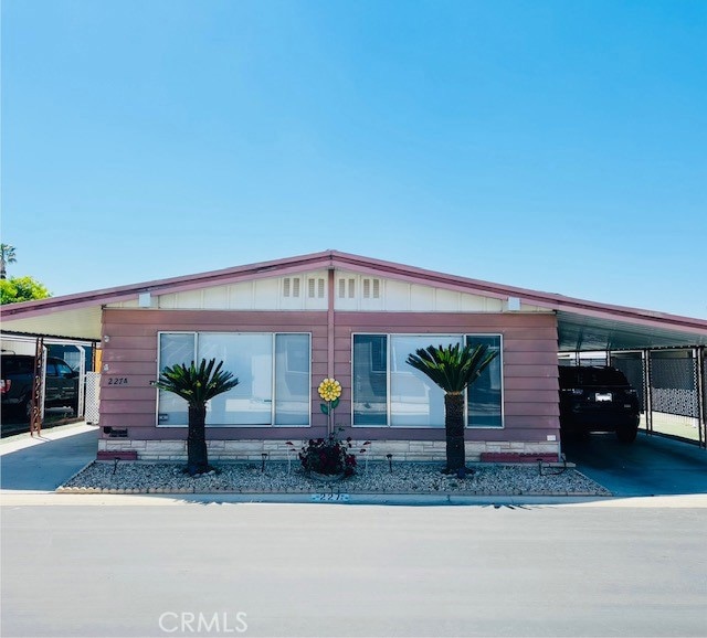 Sold $46,000 • Co-Listing Agent