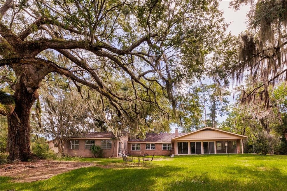 Sold • Co-Listing Agent