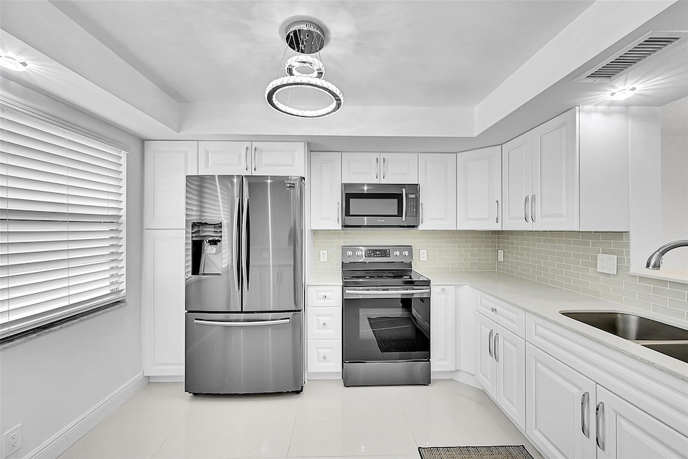 For Rent $2,200/month