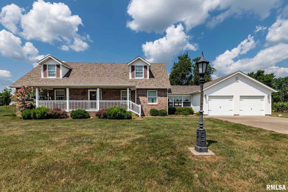 For Sale $311,000