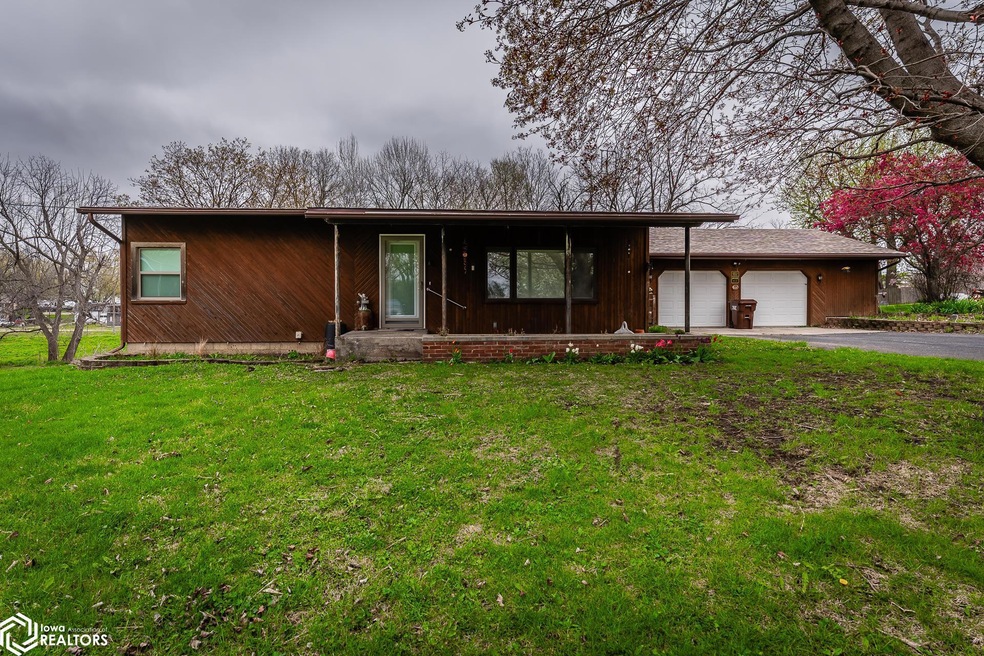 Sold $130,000 • Co-Listing Agent