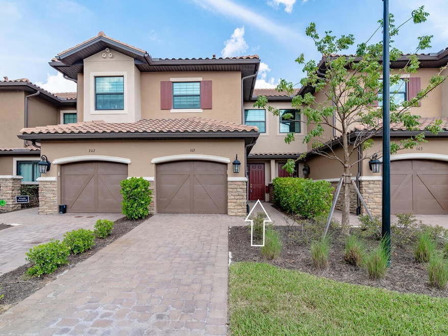 15256 Zeno Way unit 102, Naples, FL 34114 - photo 1