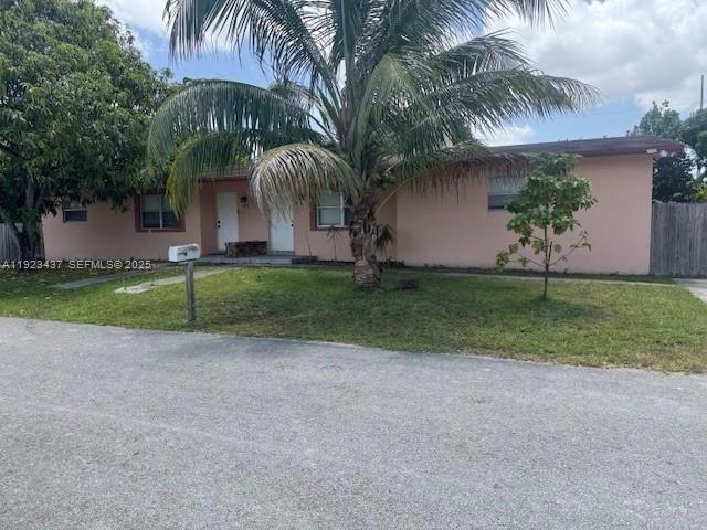 1910 SW 99th Ave unit 1, Miramar, FL 33025 - photo 1