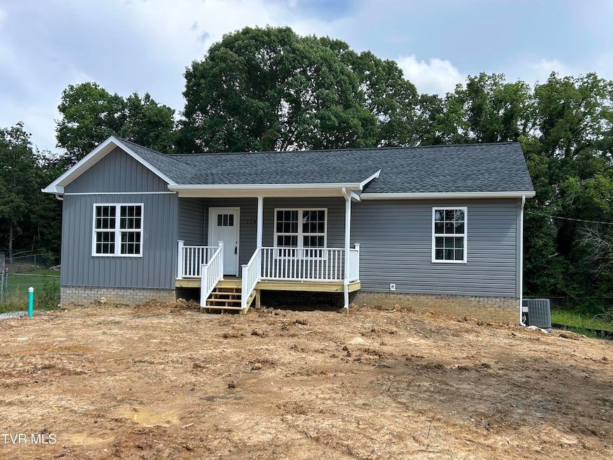 For Sale $334,900