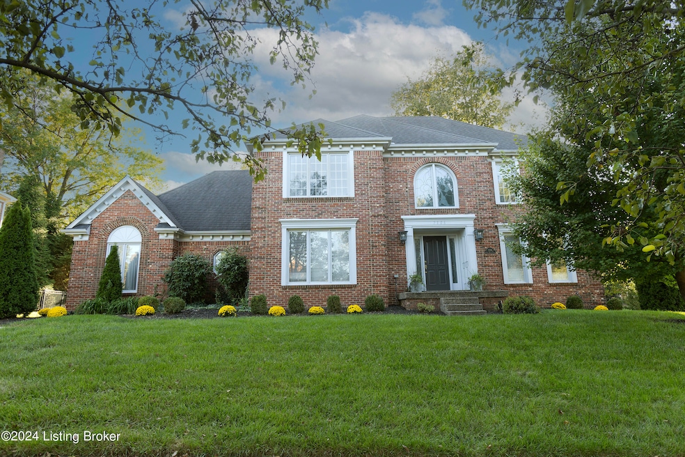 Sold $655,000 • Co-Listing Agent