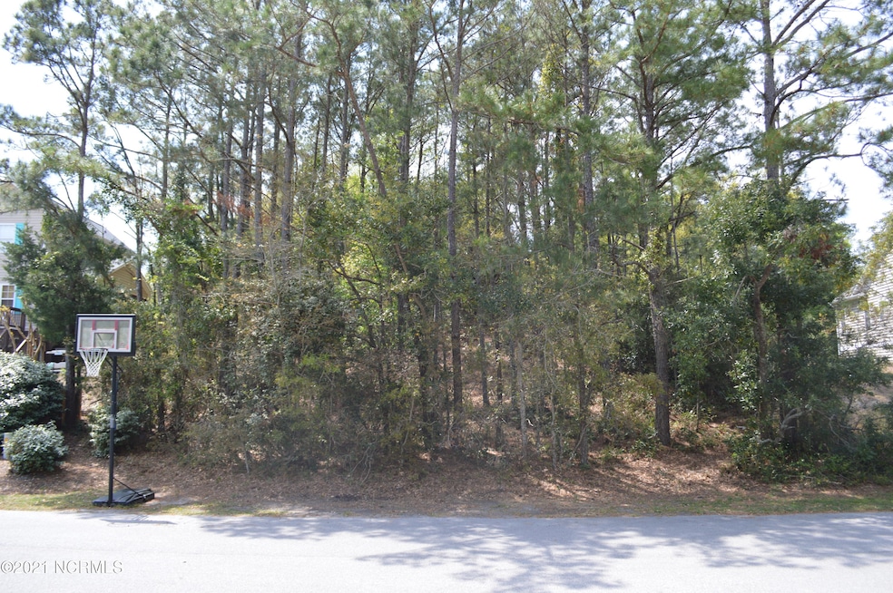 313 Cape Lookout Loop