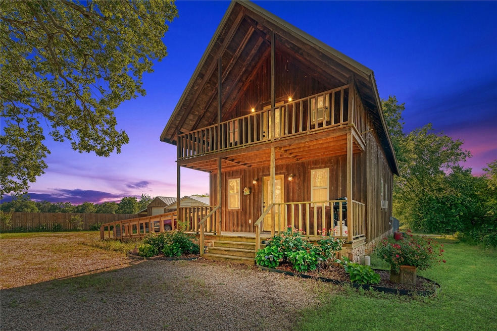 For Sale $399,900