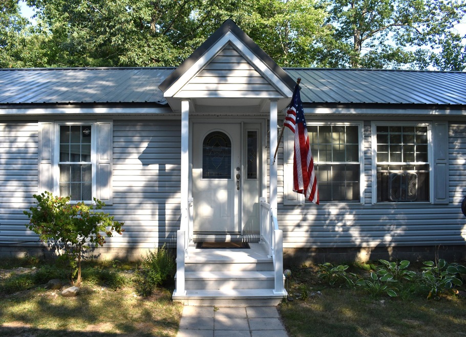 Sold $220,000