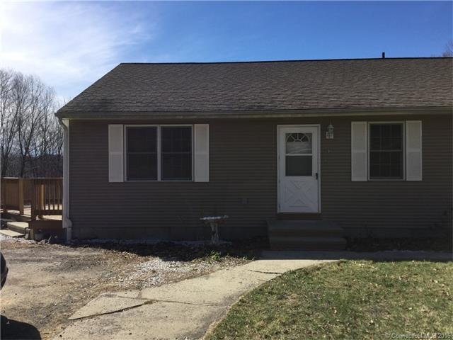 94 Quiet Woods Rd, East Hampton, CT 06424 - photo 1