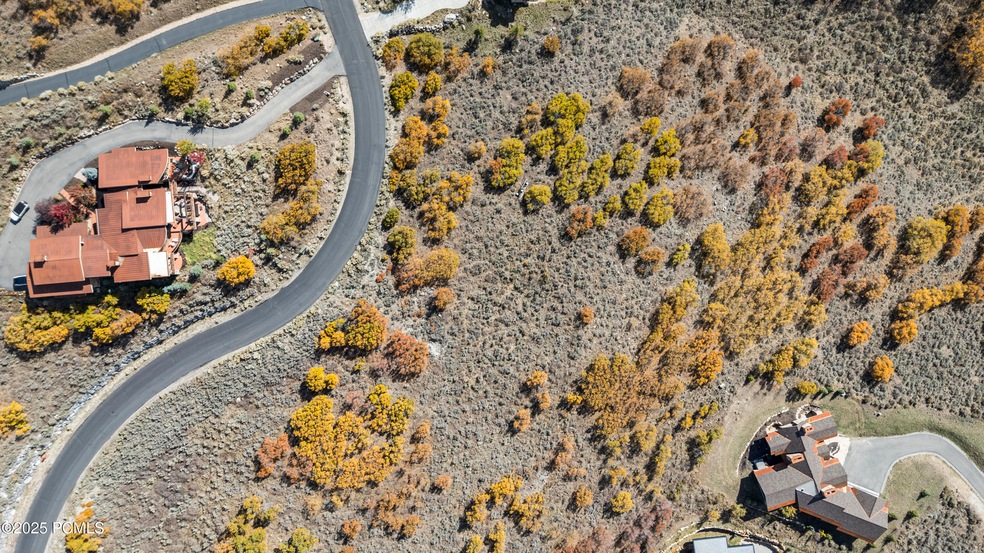 2104 E Canyon Gate Rd unit 75, Park City, UT 84098 - photo 1