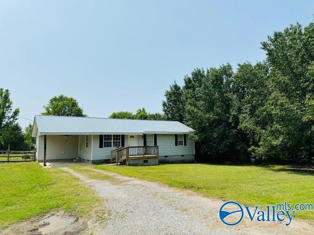 For Sale $159,000