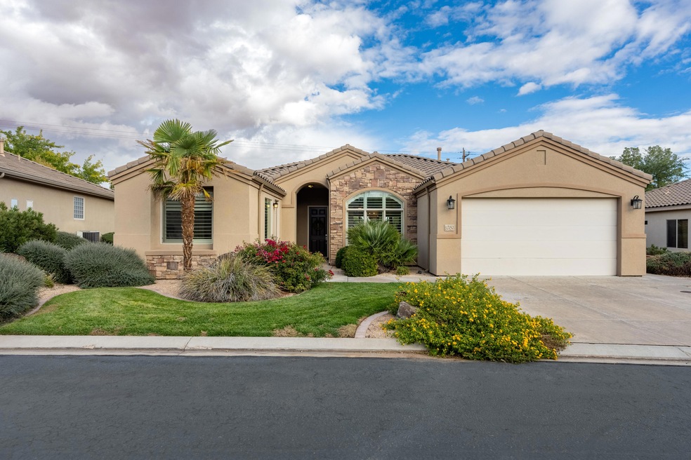 1032 N Sundown Drive #37 (1)