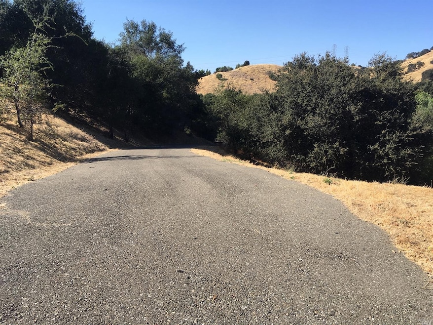 2024 Pinecrest Ct, Vacaville, CA 95688 - photo 1