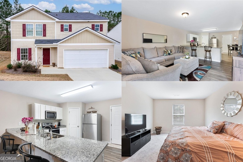 Sold $225,000 • Co-Listing Agent
