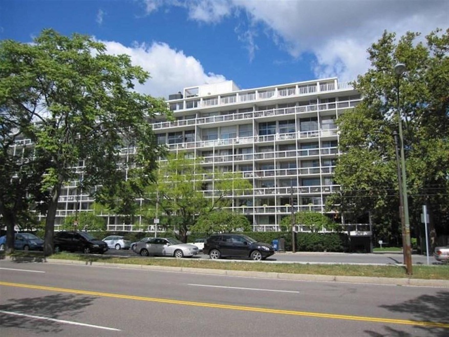 221 Mt Auburn unit 111, Cambridge, MA 02138 - photo 1