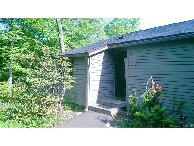 13 Heather Ct unit 13 A, Woodbury, CT 06798 - photo 1