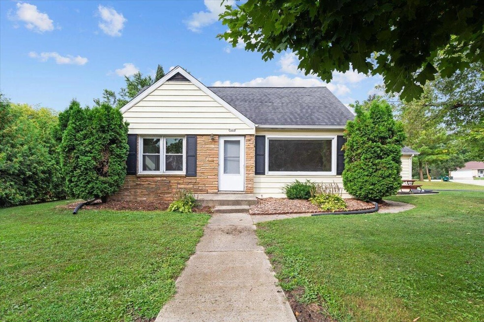 02-Meadowlark Ct-1A