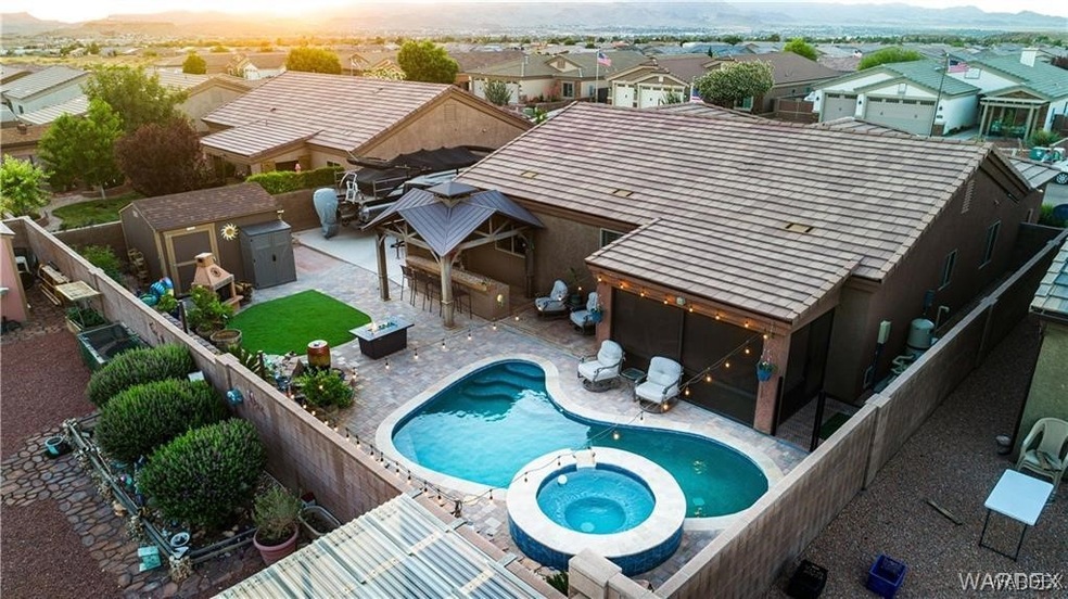 Sold $419,000 • Co-Listing Agent