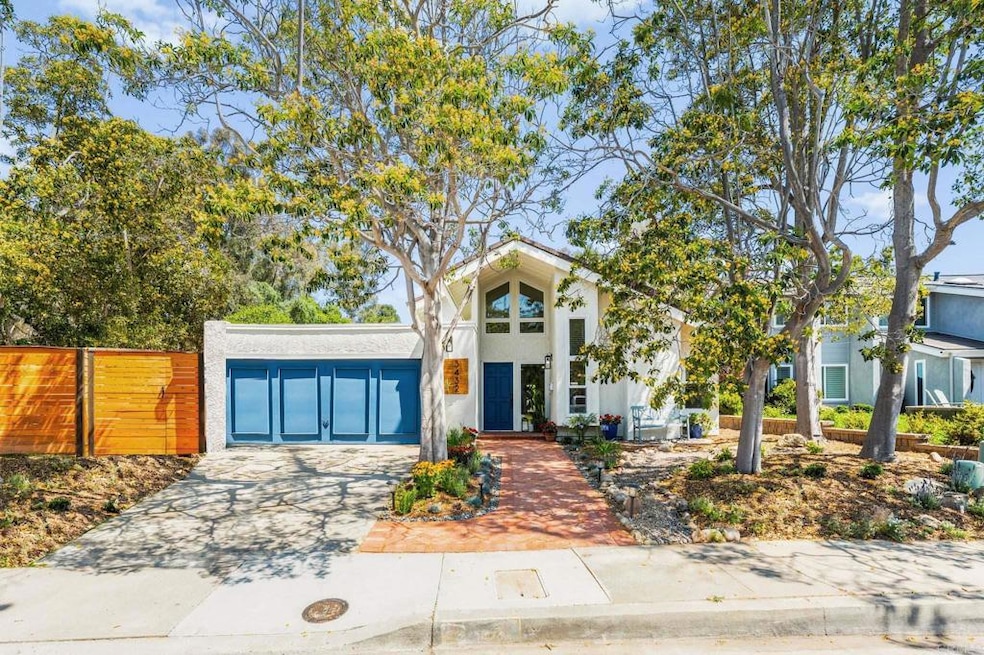 Under Contract $1,799,999