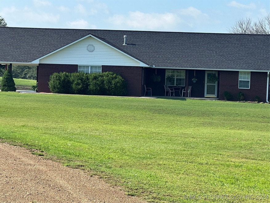 For Sale $849,000