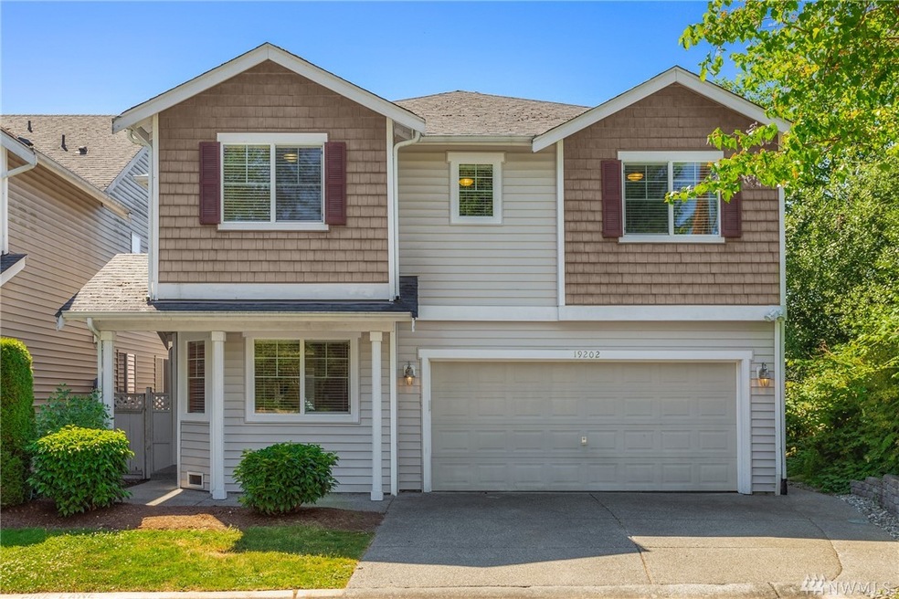 Sold $825,000 • Co-Listing Agent