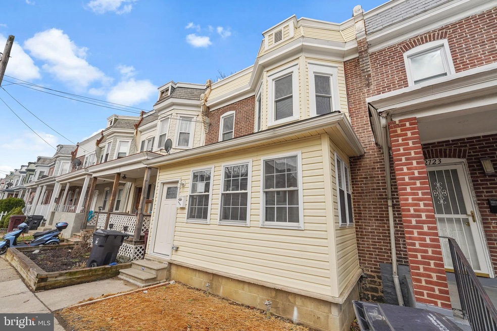 2721 N West St, Wilmington, DE 19802 - photo 1