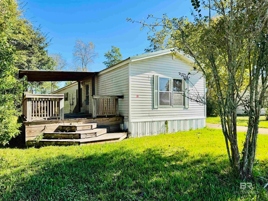 Sold $110,000 • Co-Listing Agent