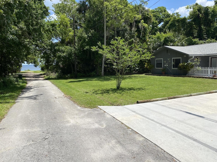 125 Bonita St, Titusville, FL 32780 - photo 1