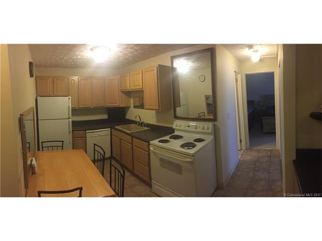 949 Pleasant Valley Rd unit 5-2, South Windsor, CT 06074 - photo 1