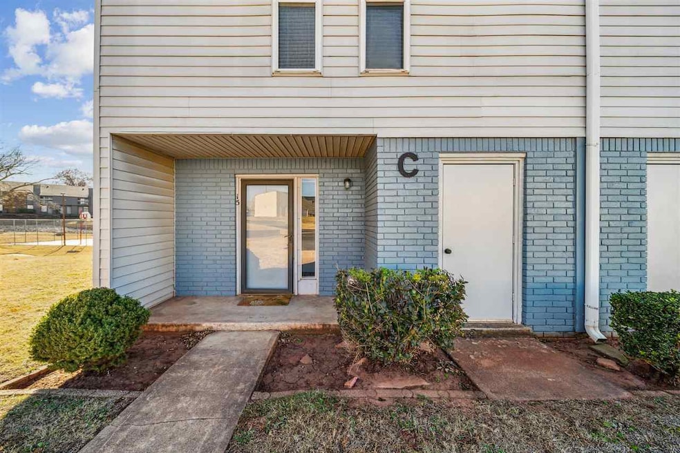Sold $85,000