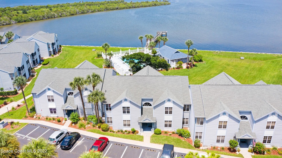 7430 N Highway 1 #103