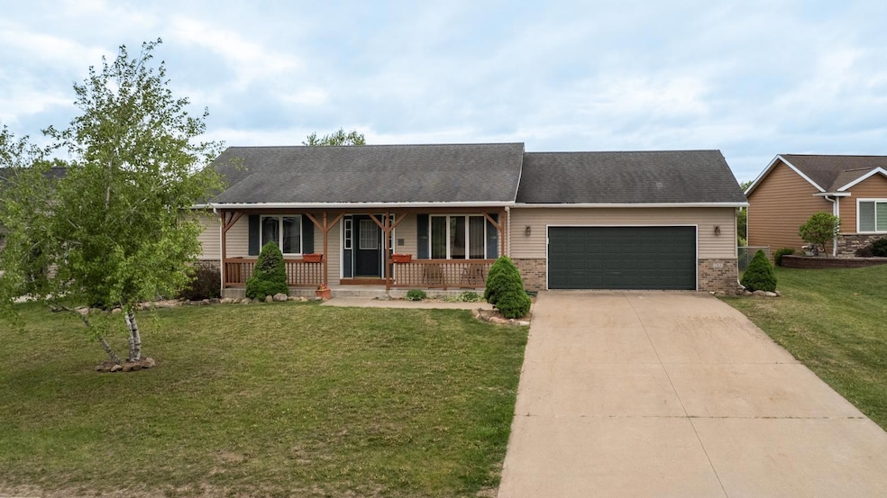 For Sale $340,000 • Co-Listing Agent