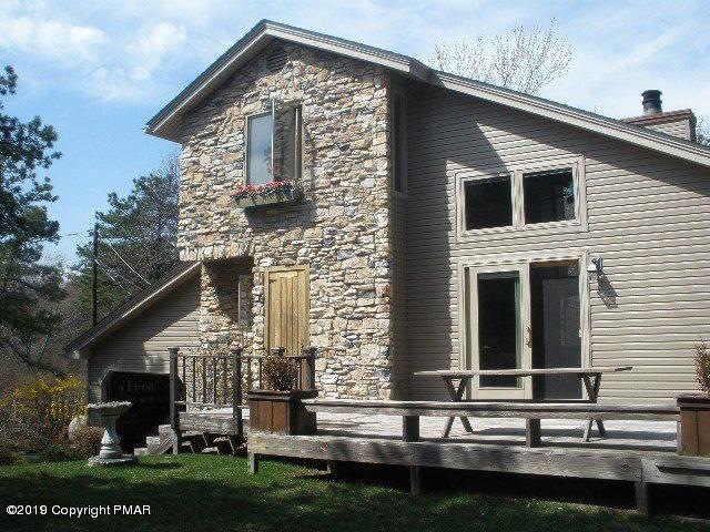 157 Sage Rd, Long Pond, PA 18334 - photo 1