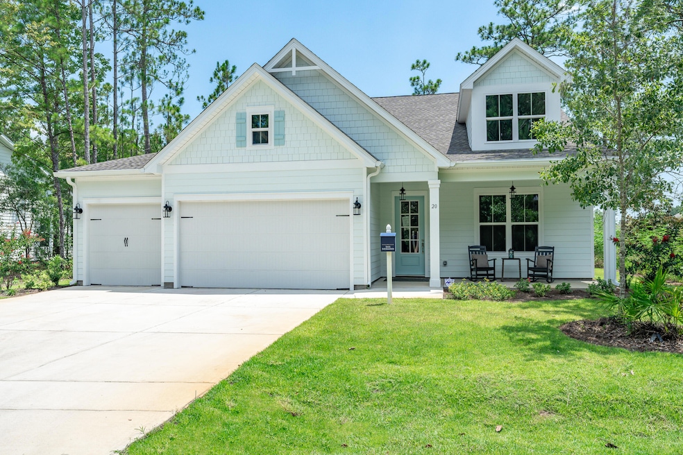 For Sale $774,500