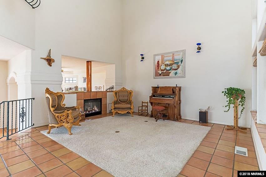 5400 Point View Way, Sparks, NV 89431 - photo 1