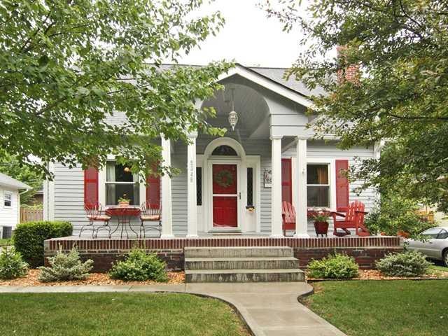 5346 Guilford Ave, Indianapolis, IN 46220 - photo 1